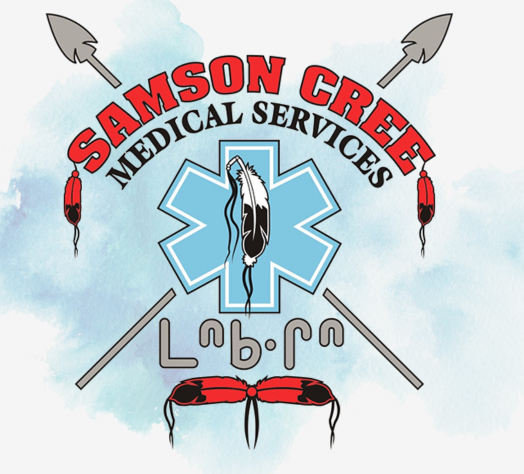 Samson Cree Medical Services